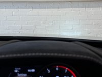 USED 2018 68 LEXUS LC 5.0 500 V8 Sport Coupe 2dr Petrol Auto Euro 6 (477 ps) 