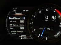 USED 2018 68 LEXUS LC 5.0 500 V8 Sport Coupe 2dr Petrol Auto Euro 6 (477 ps) 