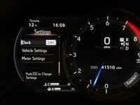 USED 2018 68 LEXUS LC 5.0 500 V8 Sport Coupe 2dr Petrol Auto Euro 6 (477 ps) 