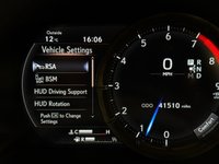 USED 2018 68 LEXUS LC 5.0 500 V8 Sport Coupe 2dr Petrol Auto Euro 6 (477 ps) 