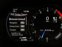 USED 2018 68 LEXUS LC 5.0 500 V8 Sport Coupe 2dr Petrol Auto Euro 6 (477 ps) 