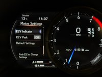 USED 2018 68 LEXUS LC 5.0 500 V8 Sport Coupe 2dr Petrol Auto Euro 6 (477 ps) 