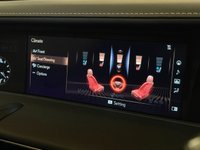 USED 2018 68 LEXUS LC 5.0 500 V8 Sport Coupe 2dr Petrol Auto Euro 6 (477 ps) 