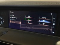 USED 2018 68 LEXUS LC 5.0 500 V8 Sport Coupe 2dr Petrol Auto Euro 6 (477 ps) 