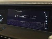 USED 2018 68 LEXUS LC 5.0 500 V8 Sport Coupe 2dr Petrol Auto Euro 6 (477 ps) 