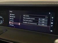 USED 2018 68 LEXUS LC 5.0 500 V8 Sport Coupe 2dr Petrol Auto Euro 6 (477 ps) 