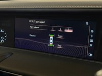 USED 2018 68 LEXUS LC 5.0 500 V8 Sport Coupe 2dr Petrol Auto Euro 6 (477 ps) 