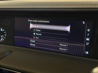 USED 2018 68 LEXUS LC 5.0 500 V8 Sport Coupe 2dr Petrol Auto Euro 6 (477 ps) 