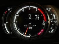 USED 2018 68 LEXUS LC 5.0 500 V8 Sport Coupe 2dr Petrol Auto Euro 6 (477 ps) 