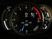 USED 2018 68 LEXUS LC 5.0 500 V8 Sport Coupe 2dr Petrol Auto Euro 6 (477 ps) 