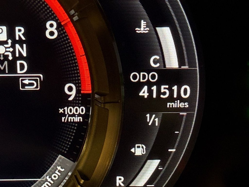 USED 2018 68 LEXUS LC 5.0 500 V8 Sport Coupe 2dr Petrol Auto Euro 6 (477 ps) 