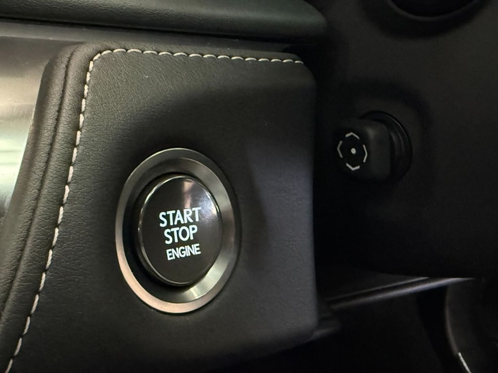 USED 2018 68 LEXUS LC 5.0 500 V8 Sport Coupe 2dr Petrol Auto Euro 6 (477 ps) 