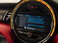 USED 2017 67 MINI HATCH 2.0 Cooper S Hatchback 3dr Petrol Manual Euro 6 (s/s) (192 ps) SAT NAV - DAB - BLUETOOTH