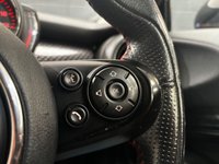 USED 2017 67 MINI HATCH 2.0 Cooper S Hatchback 3dr Petrol Manual Euro 6 (s/s) (192 ps) SAT NAV - DAB - BLUETOOTH
