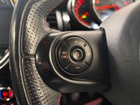 USED 2017 67 MINI HATCH 2.0 Cooper S Hatchback 3dr Petrol Manual Euro 6 (s/s) (192 ps) SAT NAV - DAB - BLUETOOTH
