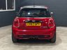USED 2017 67 MINI HATCH 2.0 Cooper S Hatchback 3dr Petrol Manual Euro 6 (s/s) (192 ps) SAT NAV - DAB - BLUETOOTH
