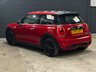 USED 2017 67 MINI HATCH 2.0 Cooper S Hatchback 3dr Petrol Manual Euro 6 (s/s) (192 ps) SAT NAV - DAB - BLUETOOTH