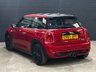 USED 2017 67 MINI HATCH 2.0 Cooper S Hatchback 3dr Petrol Manual Euro 6 (s/s) (192 ps) SAT NAV - DAB - BLUETOOTH