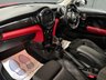 USED 2017 67 MINI HATCH 2.0 Cooper S Hatchback 3dr Petrol Manual Euro 6 (s/s) (192 ps) SAT NAV - DAB - BLUETOOTH