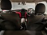 USED 2017 67 MINI HATCH 2.0 Cooper S Hatchback 3dr Petrol Manual Euro 6 (s/s) (192 ps) SAT NAV - DAB - BLUETOOTH
