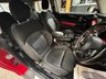 USED 2017 67 MINI HATCH 2.0 Cooper S Hatchback 3dr Petrol Manual Euro 6 (s/s) (192 ps) SAT NAV - DAB - BLUETOOTH