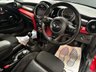 USED 2017 67 MINI HATCH 2.0 Cooper S Hatchback 3dr Petrol Manual Euro 6 (s/s) (192 ps) SAT NAV - DAB - BLUETOOTH