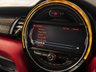 USED 2017 67 MINI HATCH 2.0 Cooper S Hatchback 3dr Petrol Manual Euro 6 (s/s) (192 ps) SAT NAV - DAB - BLUETOOTH