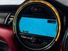 USED 2017 67 MINI HATCH 2.0 Cooper S Hatchback 3dr Petrol Manual Euro 6 (s/s) (192 ps) SAT NAV - DAB - BLUETOOTH