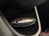 USED 2017 67 MINI HATCH 2.0 Cooper S Hatchback 3dr Petrol Manual Euro 6 (s/s) (192 ps) SAT NAV - DAB - BLUETOOTH