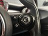 USED 2017 67 MINI HATCH 2.0 Cooper S Hatchback 3dr Petrol Manual Euro 6 (s/s) (192 ps) SAT NAV - DAB - BLUETOOTH