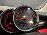 USED 2017 67 MINI HATCH 2.0 Cooper S Hatchback 3dr Petrol Manual Euro 6 (s/s) (192 ps) SAT NAV - DAB - BLUETOOTH