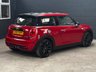 USED 2017 67 MINI HATCH 2.0 Cooper S Hatchback 3dr Petrol Manual Euro 6 (s/s) (192 ps) SAT NAV - DAB - BLUETOOTH