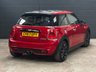 USED 2017 67 MINI HATCH 2.0 Cooper S Hatchback 3dr Petrol Manual Euro 6 (s/s) (192 ps) SAT NAV - DAB - BLUETOOTH