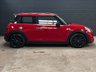 USED 2017 67 MINI HATCH 2.0 Cooper S Hatchback 3dr Petrol Manual Euro 6 (s/s) (192 ps) SAT NAV - DAB - BLUETOOTH