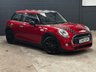 USED 2017 67 MINI HATCH 2.0 Cooper S Hatchback 3dr Petrol Manual Euro 6 (s/s) (192 ps) SAT NAV - DAB - BLUETOOTH