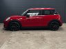 USED 2017 67 MINI HATCH 2.0 Cooper S Hatchback 3dr Petrol Manual Euro 6 (s/s) (192 ps) SAT NAV - DAB - BLUETOOTH