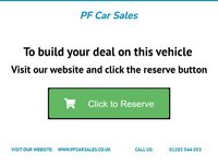 USED 2017 67 MERCEDES-BENZ E-CLASS 2.0 E220d AMG Line (Premium Plus) Estate 5dr Diesel G-Tronic+ Euro 6 (s/s) (194 ps) 