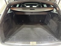 USED 2017 67 MERCEDES-BENZ E-CLASS 2.0 E220d AMG Line (Premium Plus) Estate 5dr Diesel G-Tronic+ Euro 6 (s/s) (194 ps) 