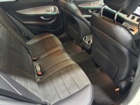 USED 2017 67 MERCEDES-BENZ E-CLASS 2.0 E220d AMG Line (Premium Plus) Estate 5dr Diesel G-Tronic+ Euro 6 (s/s) (194 ps) 