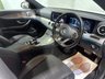 USED 2017 67 MERCEDES-BENZ E-CLASS 2.0 E220d AMG Line (Premium Plus) Estate 5dr Diesel G-Tronic+ Euro 6 (s/s) (194 ps) 