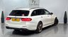 USED 2017 67 MERCEDES-BENZ E-CLASS 2.0 E220d AMG Line (Premium Plus) Estate 5dr Diesel G-Tronic+ Euro 6 (s/s) (194 ps) 
