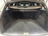 USED 2017 67 MERCEDES-BENZ E-CLASS 2.0 E220d AMG Line (Premium Plus) Estate 5dr Diesel G-Tronic+ Euro 6 (s/s) (194 ps) 