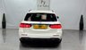 USED 2017 67 MERCEDES-BENZ E-CLASS 2.0 E220d AMG Line (Premium Plus) Estate 5dr Diesel G-Tronic+ Euro 6 (s/s) (194 ps) 