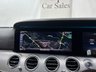 USED 2017 67 MERCEDES-BENZ E-CLASS 2.0 E220d AMG Line (Premium Plus) Estate 5dr Diesel G-Tronic+ Euro 6 (s/s) (194 ps) 