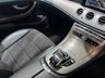 USED 2017 67 MERCEDES-BENZ E-CLASS 2.0 E220d AMG Line (Premium Plus) Estate 5dr Diesel G-Tronic+ Euro 6 (s/s) (194 ps) 