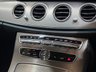 USED 2017 67 MERCEDES-BENZ E-CLASS 2.0 E220d AMG Line (Premium Plus) Estate 5dr Diesel G-Tronic+ Euro 6 (s/s) (194 ps) 