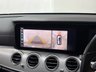 USED 2017 67 MERCEDES-BENZ E-CLASS 2.0 E220d AMG Line (Premium Plus) Estate 5dr Diesel G-Tronic+ Euro 6 (s/s) (194 ps) 