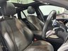 USED 2017 67 MERCEDES-BENZ E-CLASS 2.0 E220d AMG Line (Premium Plus) Estate 5dr Diesel G-Tronic+ Euro 6 (s/s) (194 ps) 