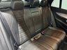 USED 2017 67 MERCEDES-BENZ E-CLASS 2.0 E220d AMG Line (Premium Plus) Estate 5dr Diesel G-Tronic+ Euro 6 (s/s) (194 ps) 
