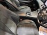 USED 2017 67 MERCEDES-BENZ E-CLASS 2.0 E220d AMG Line (Premium Plus) Estate 5dr Diesel G-Tronic+ Euro 6 (s/s) (194 ps) 